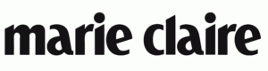 Marie Claire Logo